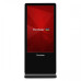 ViewSonic EP5540T 55" 4K Multi-Touch Digital ePoster Display